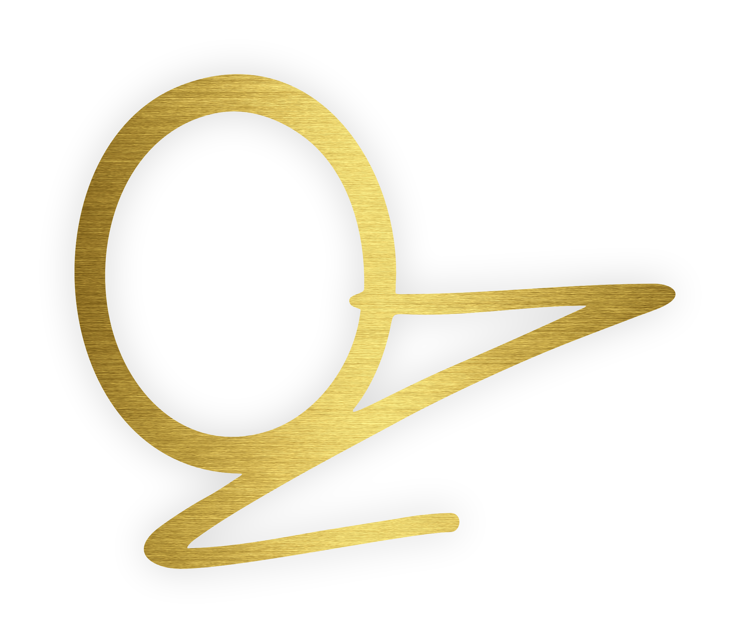 Oz by Vania Madalozzo