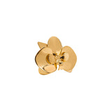 18k Gold Plated Ring
