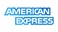 american_express