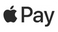 apple_pay