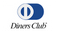 diners_club