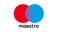 maestro